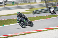 Sepang;event-digital-images;motorbikes;no-limits;peter-wileman-photography;trackday;trackday-digital-images